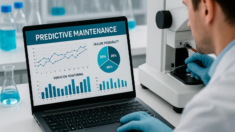 Indices no SQL Server O Guia Definitivo para Otimizar suas Queries