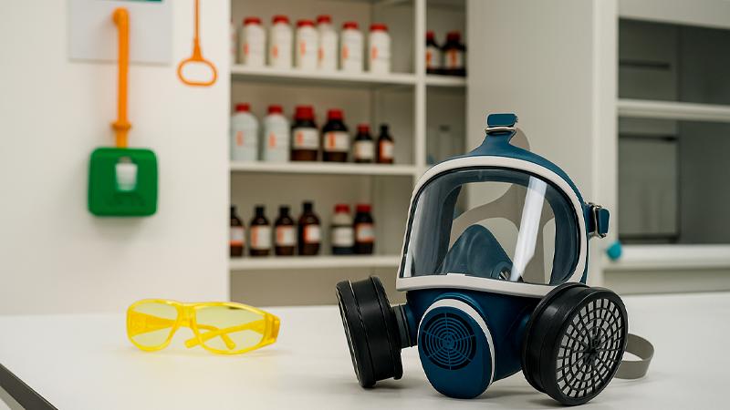 O Futuro do Trabalho Remoto