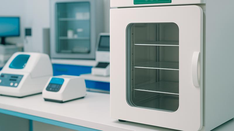 As Tendências de Tecnologia para 2024